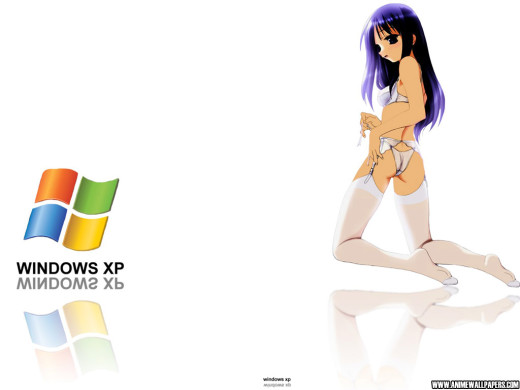 381259 (a): :1024x768
